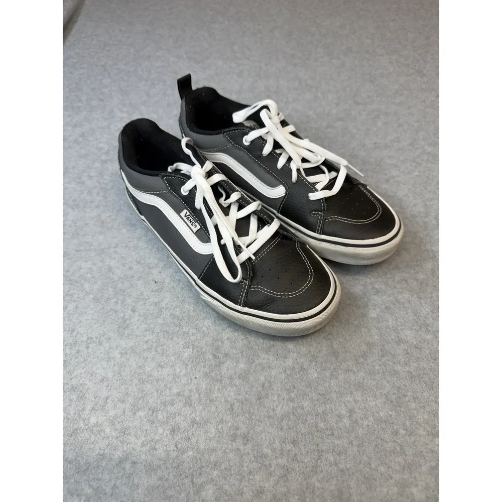 Vans Old Skool size 5 youth